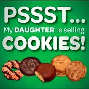 Meet your Posher, Rima